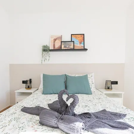 Vila Casa Nahia