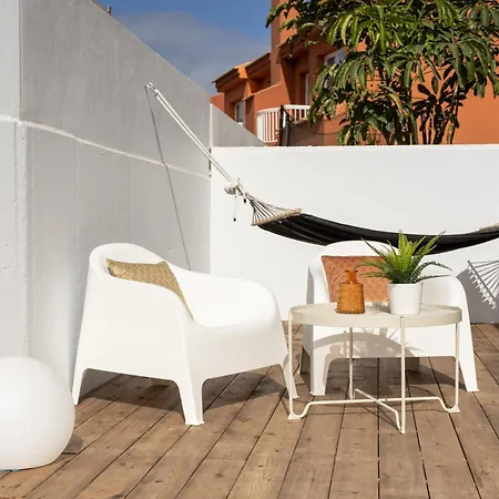 Vila Casa Nahia
