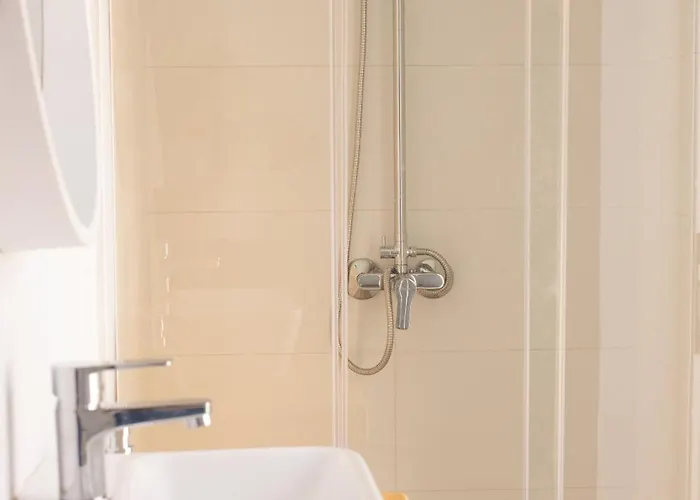 Casa Nahia Vila Corralejo