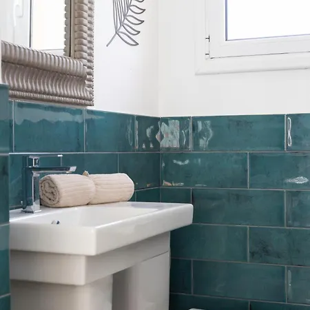 Casa Nahia Corralejo