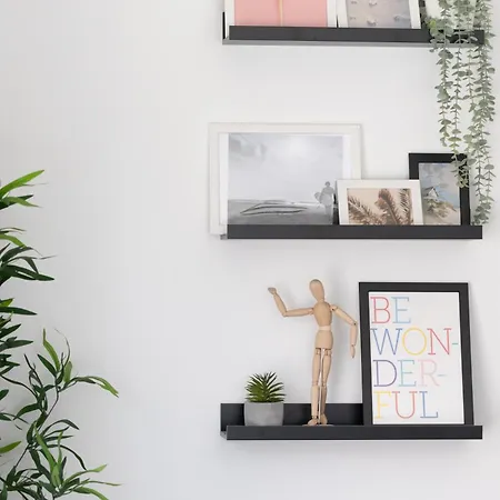 Casa Nahia * קורלחו